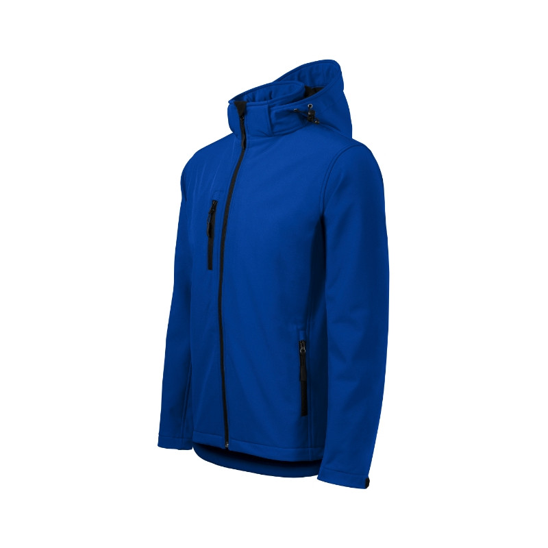Malfini - Softshell kurtka męska - Performance 522
