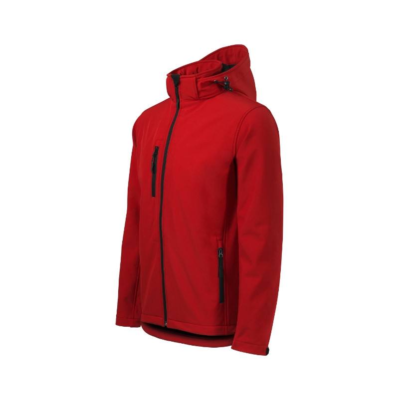 Malfini - Softshell kurtka męska - Performance 522