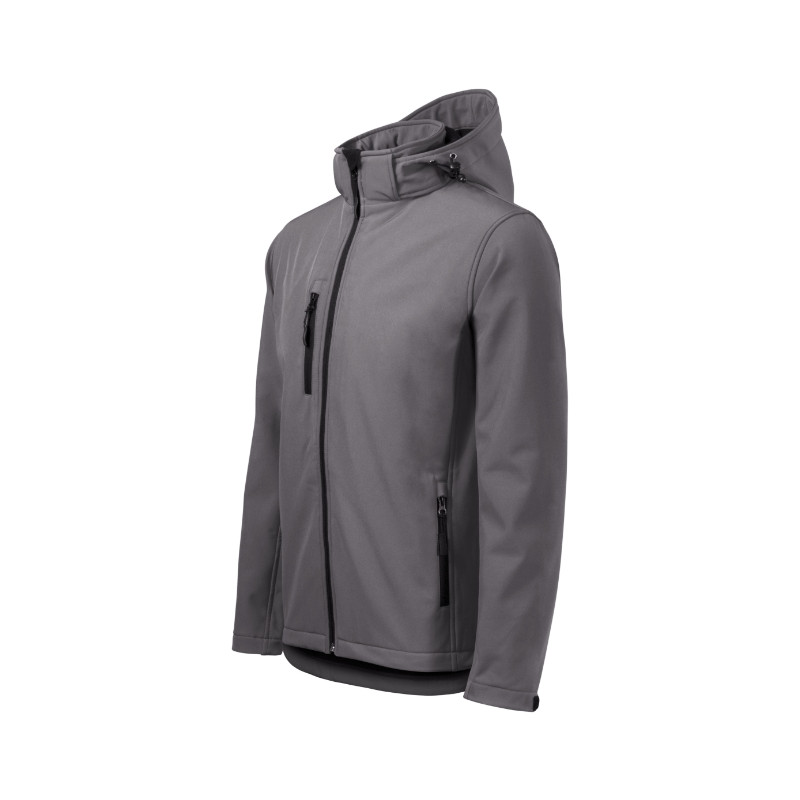 Malfini - Softshell kurtka męska - Performance 522