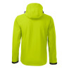 Malfini - Softshell kurtka męska - Performance 522