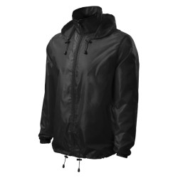 Malfini - Wiatrówka unisex - Windy 524