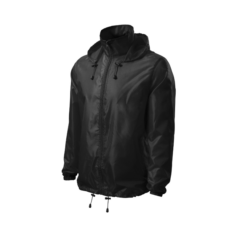 Malfini - Wiatrówka unisex - Windy 524