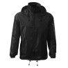 Malfini - Wiatrówka unisex - Windy 524