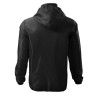Malfini - Wiatrówka unisex - Windy 524