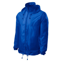 Malfini - Wiatrówka unisex - Windy 524