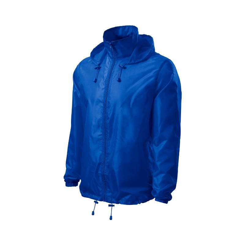 Malfini - Wiatrówka unisex - Windy 524