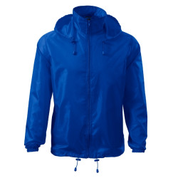 Malfini - Wiatrówka unisex - Windy 524