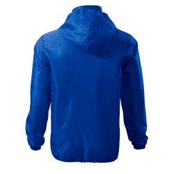 Malfini - Wiatrówka unisex - Windy 524