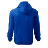 Malfini - Wiatrówka unisex - Windy 524