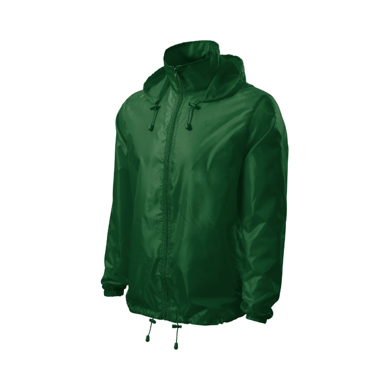 Malfini - Wiatrówka unisex - Windy 524