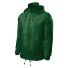 Malfini - Wiatrówka unisex - Windy 524