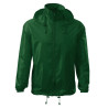 Malfini - Wiatrówka unisex - Windy 524