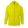 Malfini - Wiatrówka unisex - Windy 524
