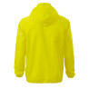 Malfini - Wiatrówka unisex - Windy 524