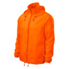 Malfini - Wiatrówka unisex - Windy 524