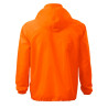 Malfini - Wiatrówka unisex - Windy 524