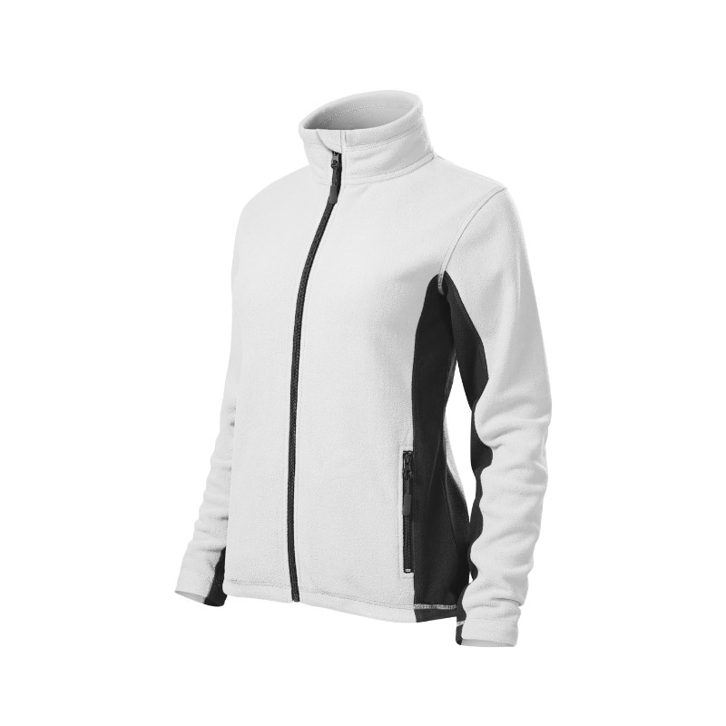 Malfini - Polar damski - Frosty 528