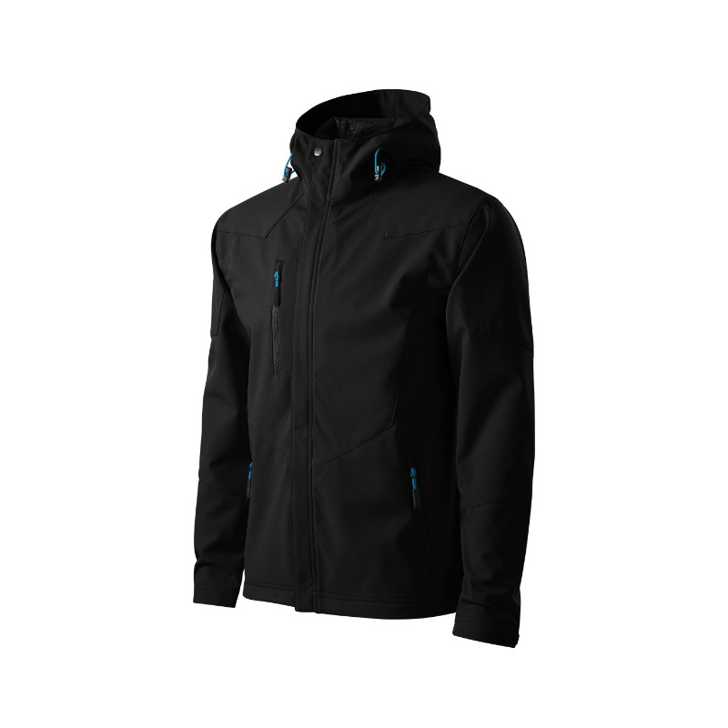 Malfini - Softshell kurtka męska - Nano 531