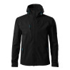 Malfini - Softshell kurtka męska - Nano 531