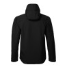 Malfini - Softshell kurtka męska - Nano 531