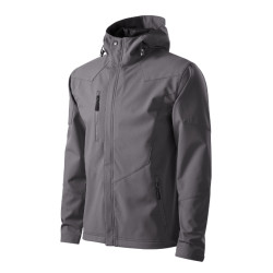 Malfini - Softshell kurtka męska - Nano 531
