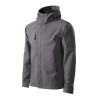 Malfini - Softshell kurtka męska - Nano 531