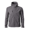 Malfini - Softshell kurtka męska - Nano 531