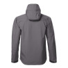 Malfini - Softshell kurtka męska - Nano 531