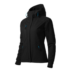 Malfini - Softshell kurtka damska - Nano 532
