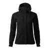 Malfini - Softshell kurtka damska - Nano 532