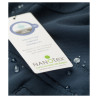 Malfini - Softshell kurtka damska - Nano 532