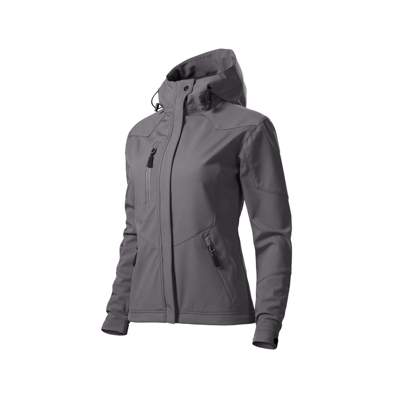 Malfini - Softshell kurtka damska - Nano 532