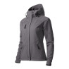 Malfini - Softshell kurtka damska - Nano 532