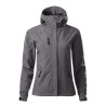 Malfini - Softshell kurtka damska - Nano 532
