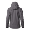 Malfini - Softshell kurtka damska - Nano 532