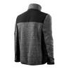 Malfini - Softshell kurtka męska - Casual 550