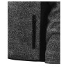 Malfini - Softshell kurtka męska - Casual 550