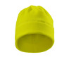 Malfini - Czapka polarowa unisex - HV Practic 5V9