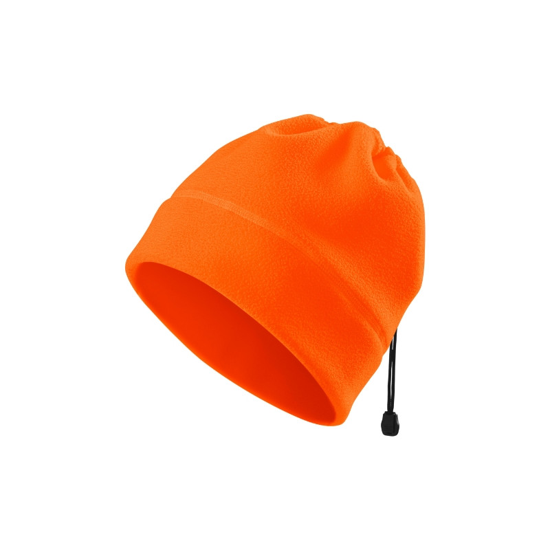 Malfini - Czapka polarowa unisex - HV Practic 5V9