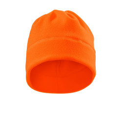 Malfini - Czapka polarowa unisex - HV Practic 5V9