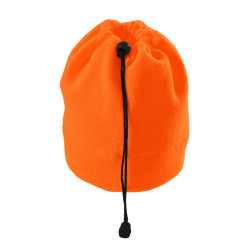Malfini - Czapka polarowa unisex - HV Practic 5V9