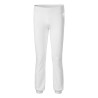 Malfini - Spodnie dresowe damskie - Leisure 603