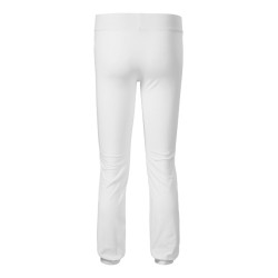 Malfini - Spodnie dresowe damskie - Leisure 603