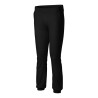 Malfini - Spodnie dresowe damskie - Leisure 603
