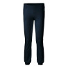 Malfini - Spodnie dresowe damskie - Leisure 603