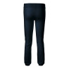 Malfini - Spodnie dresowe damskie - Leisure 603