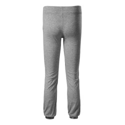 Malfini - Spodnie dresowe damskie - Leisure 603