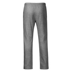 Malfini - Spodnie dresowe męskie/dziecięce - Comfort 607