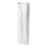 Malfini - Spodnie dresowe damskie - Comfort 608
