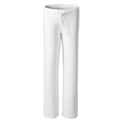 Malfini - Spodnie dresowe damskie - Comfort 608